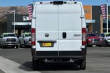 New 2026 RAM ProMaster 3500 image 5