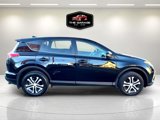 Used 2018 Toyota RAV4 LE w/ All Weather Liner Package image 6