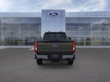 New 2025 Ford F250 XLT w/ FX4 Off-Road Package image 5