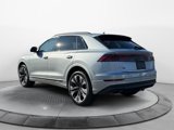 New 2025 Audi Q8 Premium Plus image 5