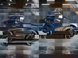 Used 2022 MAZDA CX-30 AWD 2.5 Turbo S image 5
