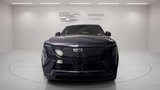 New 2026 Cadillac Escalade IQL Sport 2 image 2