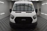 Used 2023 Ford Transit 350 XL image 2