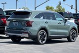 New 2025 Kia Sorento EX image 5