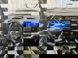New 2025 Chevrolet Silverado 2500 LTZ w/ LTZ Premium Package image 4
