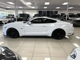 Used 2017 Ford Mustang GT w/ GT Performance Package image 3