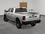New 2025 RAM 2500 Tradesman w/ Safety Group image 4