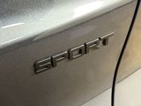 New 2026 Honda CR-V Sport image 3