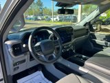 Used 2024 Ford F150 XLT w/ Mobile Office Package image 3