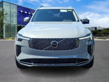 New 2026 Volvo XC90 B6 Plus w/ Protection Package Premier image 2