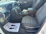 Used 2023 Chevrolet Traverse LT image 6
