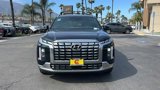 New 2025 Hyundai Palisade Calligraphy image 3