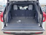 New 2025 Ford Expedition Platinum w/ Stealth Performance Package image 4