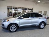 Certified 2024 Ford Edge SEL image 5