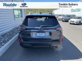 New 2025 Subaru Forester Limited image 5