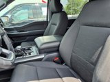 Used 2023 Ford F150 XLT w/ Equipment Group 302A High image 3