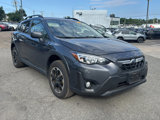 Used 2023 Subaru Crosstrek 2.0i Premium image 2