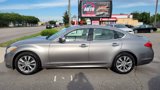 Used 2013 INFINITI M37 w/ Premium Pkg image 2
