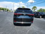 New 2025 MAZDA CX-90 3.3 Turbo w/ Premium Plus Pkg image 4