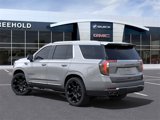 New 2025 GMC Yukon Denali image 3