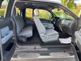Used 2013 Ford F150 XLT w/ Mid Equipment Group image 6