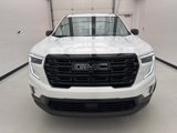 New 2025 GMC Acadia Elevation w/ Elevation Premium Package image 2