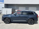 New 2026 Volvo XC90 T8 Ultra image 4