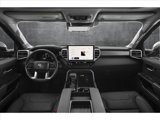 New 2025 Toyota Tundra TRD Pro image 5