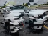 New 2025 Jeep Grand Cherokee Limited image 6