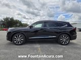 New 2026 Acura MDX w/ Technology Package image 5