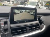 Used 2021 Chevrolet Tahoe Z71 image 5