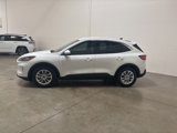 Used 2020 Ford Escape SE image 4