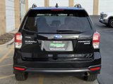 Used 2017 Subaru Forester 2.5i Premium w/ Protection Package #1 image 5