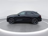 New 2026 Genesis GV70 3.5T Sport Prestige image 5