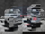 New 2025 Jeep Grand Cherokee L Limited w/ Luxury Tech Group II image 5