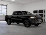 New 2026 RAM 1500 Rebel image 5