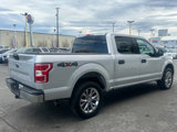 Used 2018 Ford F150 XLT image 6