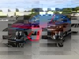 New 2025 Cadillac Lyriq Luxury image 3