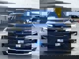 New 2025 Honda Prologue Elite image 3
