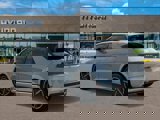 New 2025 Hyundai Ioniq 5 Limited image 5