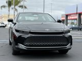 New 2025 Toyota Crown XLE image 3
