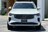 New 2025 Volvo XC90 T8 Plus image 3