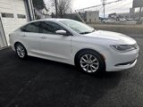Used 2015 Chrysler 200 C image 4
