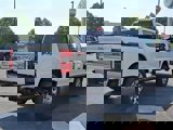 New 2025 Ford F250 King Ranch image 3