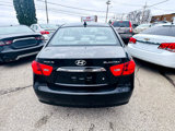 Used 2010 Hyundai Elantra GLS image 5
