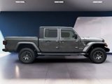 Used 2020 Jeep Gladiator Overland w/ Popular Equipment Package image 6
