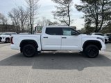 New 2025 Toyota Tundra TRD Pro image 5