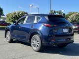 Used 2024 MAZDA CX-5 AWD 2.5 S w/ Select Package image 4
