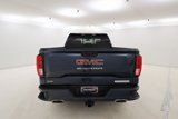 Used 2020 GMC Sierra 1500 Elevation w/ Elevation Value Package image 4