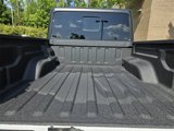 New 2025 Jeep Gladiator Rubicon image 5